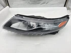2011 2012 2013 2014 2015 Chevrolet Volt Left Driver Side Headlight Oem Used. Price: $340.00.