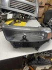 2020 2024 Ford Explorer Headlight Assembly Oem Lh Left Driver Side Chrome Led Used. Price: $450.00.
