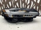 2018-2023 Volvo S90 High Beam Full Led System Right Headlight Oem 31434663 Used. Price: $250.00.