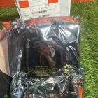 2016-2021 Bmw X3 X4 530I 740I Xenon Headlight Ballast Control Module 472 771 New. Price: $170.00.
