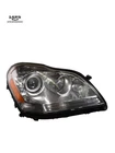 Mercedes X164 Gl-class Right Front Xenon 10-12 Oem Tested Used. Price: $297.49.