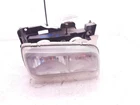 Passenger Headlight 5.7L 1999-2000 Cadillac Escalade 15738658 Used. Price: $127.99.
