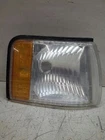 Passenger Right Headlight Fits 97-99 Deville 707303 Used. Price: $79.61.
