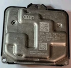 2018 2019 2020 Audi SQ5 Oem Led Headlight Ballast Module 80A-907-397-C Used. Price: $29.99.