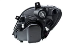 Hella 247012101 Headlamp Right Hand For 10-13 Sprinter 2500 3500 New. Price: $461.27.