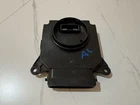 Original 89908-48060 R045 Right Headlight Led Ballast For 2016-2019 RX350 RX450H Used. Price: $109.99.