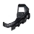 Tesla Model Y Front Left Headlight Bracket Support Lh 1453375-00-A New. Price: $14.99.