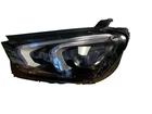 Mercedes Gle W167 C167 Genuine Eu Multibeam Led Headlight Lh Left A1679066504 New. Price: $729.99.