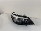 2008 - 2010 Bmw 528 535 Passenger Right Side Halogen Headlight Complete Oem Used. Price: $233.99.