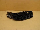 New 2014 - 2020 Dodge Durango Passenger Right Bumper Support Bracket 68227824AA Used. Price: $30.00.