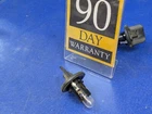 *quantity 1* Oem Bulb And Socket 14-2019 Ford Fiesta Headlight Lamp Used. Price: $12.00.
