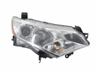 Genuine Right Passenger Side Halogen Headlight Lamp Oem For 12-17 Nissan Quest Used. Price: $144.95.