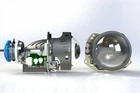 Morimoto PR352 2.0 Bi-led Lhd Projector Pair New. Price: $484.00.