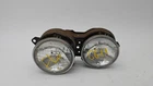 1977-1981 Bmw E12 5-SERIES Front Left Driver Side Dual Halogen Headlight Oem Used. Price: $75.91.
