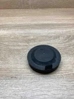 89045709 Other Interior Part Fits For Volvo XC90 Gebraucht. Price: $40.47.