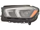 For 2021-2023 Mercedes GLE63 Amg Headlight Assembly 77692MFMB New. Price: $1717.49.