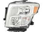 Headlight Assembly For 2020-2023 Nissan Titan 2021 2022 MC686JT New. Price: $474.15.