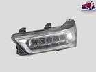 Acura Mdx 2017-2020 Front Left Driver Side Lamp Damaged Oem. Price: $796.00.