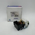 D1588 Ac Delco Headlight Switch - Chevy Olds Suburban Savana S10 (gm #19245093) New. Price: $49.99.