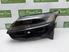 2024-2026 Range Rover Velar L560 Left Driver Led Headlight Oem Used. Price: $599.00.