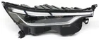 Oem Right Passenger Side Led Headlamp For Infiniti QX60 26010-6SA0B, Lens Chip Used. Price: $359.99.