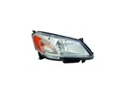 For 2013-2021 Nissan NV200 Headlight Assembly Right Passenger Side 24149BM New. Price: $255.08.