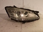 10-13 Mercedes Benz S550 S400 Hid Xenon Afs Driver Left Headlight Lamp #18986 Used. Price: $225.00.