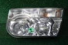 2009 2010 Chrysler Left Head Light Oem KAPDG353004 Used. Price: $46.84.