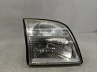 2002 Mercury Mountaineer Passenger Right Oem Lamp BBE89 Used. Price: $65.61.
