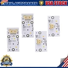 For Bmw F87 F22 F23 2014 2015-2017 Left Right Daytime Running Light Led Boards New. Price: $32.99.