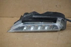 14 15 16 18 Infiniti Q50 Front Left Driver Fog Turn Signal Light Oem W1176 Used. Price: $40.00.