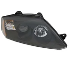 Capa Right Passenger Side For 05 Hyundai Tiburon Q New. Price: $283.95.