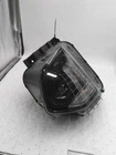 2020 Hyundai Santa Fe Left Headlight Assembly Grey Oem 673135 48K Miles Used. Price: $713.79.