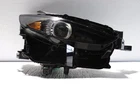 2020-2022 Mazda CX-30 Led Left Driver Side Headlight Assembly Oem DGJ151030 Used. Price: $445.96.