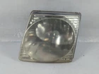 Ford Explorer Driver Left Oem Lamp B6YWY Used. Price: $90.09.
