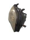 2005 Subaru Legacy Passenger Right Rh Headlight Assembly Headlamp Oem 1221077 Used. Price: $58.00.