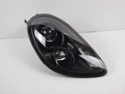 Perfect! 2014-2016 Porsche Cayman Boxster GT4 Black Rh Xenon Headlight Oem Used. Price: $899.00.