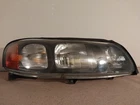 2001 To 2004 S60 V70 XC70 Volvo Right Headlight Halogen 8662600 8693574 Used. Price: $95.00.