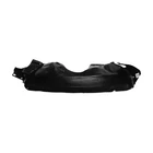 Fender Liner Passenger Side Ford Mustang 1999-2004 FO1251111 XR3Z16102AA-LF New. Price: $56.25.