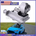 1PCS 18-21 Ford Ecosport 1.0L GN1Z6038A Front Right Side Engine Motor Mount New. Price: $72.64.