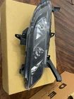 2017 Nissan Maxima Driver Left Front Fog Light 315-2032L-AC Depo L19240990 Used. Price: $45.00.