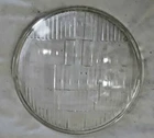Nos Vintage Holden Guide Tiltray Headlight Lens 5930411 - IMP330 New. Price: $40.79.