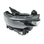 2025-2026 Ram 1500 Headlight Lamp Right Passenger Side Genuine Mopar 68666442AA New. Price: $383.77.