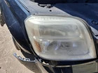 2011 Gmc Terrain Right Passenger Headlight Assembly Oem 114-01275R Lamp Used. Price: $80.70.