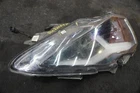 *right Passenger Headlight Headlamp 471941004H Lamborghini Aventador 2015 *note Used. Price: $1399.99.