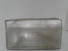 Passenger Headlight Sealed Beam Halogen Fits 99-04 Ford F250SD Pickup 1271994 Used. Price: $77.63.