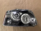2010-2013 Land Range Rover Sport Right Passenger Xenon Hid Headlight AB0037 Dw Used. Price: $224.99.