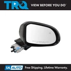 Trq Right Mirror Fits 2021-2023 Hyundai Santa Fe New. Price: $134.95.