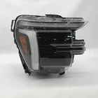 2024 2025 Ford F150 Raptor Led Right Passenger Headlight Oem RL3V-13E016-Z Used. Price: $507.40.