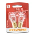 Sylvania Long Life Courtesy Light Bulb For Jeep J10 J20 Cherokee Wagoneer Nu New. Price: $9.03.